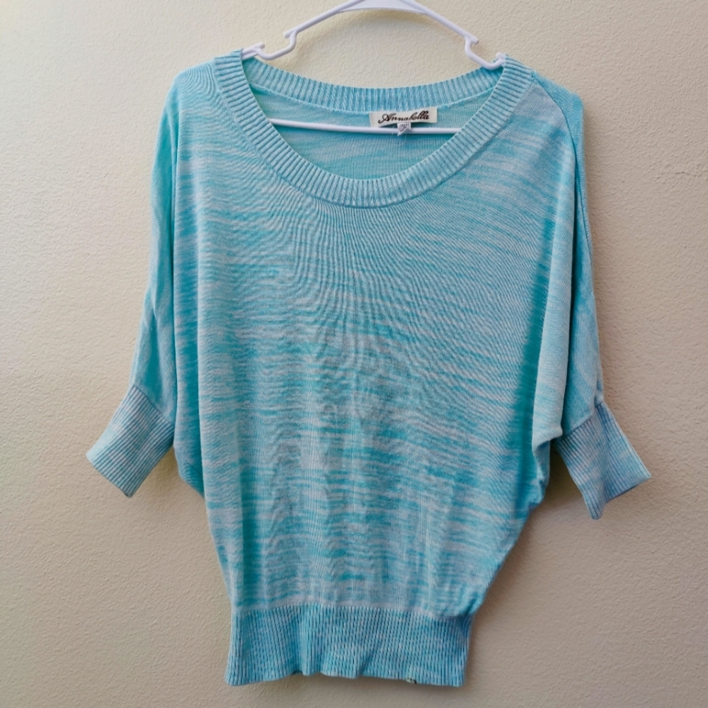Annabella women's blouse